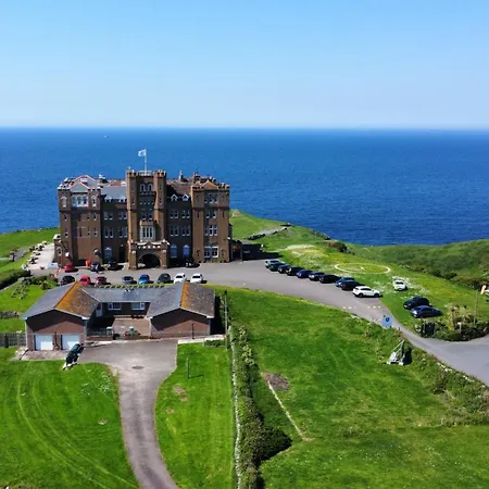 Apartment Excalibur 3 Bed Sleeps 7